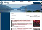 Check dated 2026-09-14T18:41:53.000Z thumbnail image