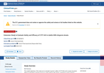 Check dated 2025-09-14T00:18:22.000Z thumbnail image