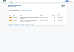 Check dated 2026-06-20T05:49:44.000Z thumbnail image