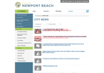 Check dated 2026-05-16T09:49:11.000Z thumbnail image