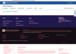 Check dated 2026-09-23T00:09:02.000Z thumbnail image