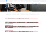 Check dated 2026-07-04T05:18:29.000Z thumbnail image