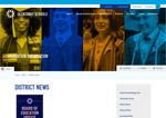 Check dated 2026-05-25T14:36:20.000Z thumbnail image
