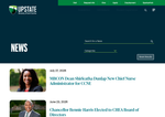 Check dated 2026-08-11T08:29:31.000Z thumbnail image