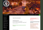 Check dated 2026-04-19T13:30:52.000Z thumbnail image