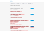 Check dated 2026-06-28T09:09:29.000Z thumbnail image