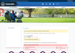 Check dated 2026-10-04T20:59:23.000Z thumbnail image