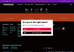 Check dated 2025-08-16T04:34:26.000Z thumbnail image