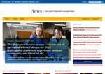 Check dated 2026-09-06T22:26:25.000Z thumbnail image