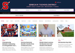 Check dated 2026-06-02T15:37:40.000Z thumbnail image