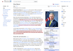 Check dated 2026-06-22T23:47:55.000Z thumbnail image