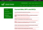 Check dated 2026-09-05T22:25:56.000Z thumbnail image