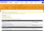 Check dated 2026-05-07T19:02:27.000Z thumbnail image