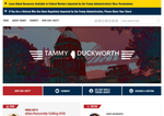 Check dated 2026-05-17T09:09:13.000Z thumbnail image