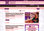 Check dated 2026-07-25T17:56:57.000Z thumbnail image