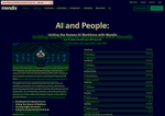 Check dated 2026-05-22T08:28:40.000Z thumbnail image