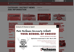 Check dated 2026-05-15T05:12:05.000Z thumbnail image