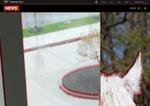 Check dated 2026-07-09T05:18:04.000Z thumbnail image