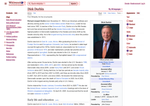 Check dated 2026-06-17T19:21:42.000Z thumbnail image