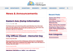 Check dated 2026-05-22T10:43:12.000Z thumbnail image
