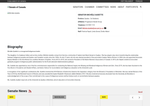 Check dated 2026-04-17T02:20:34.000Z thumbnail image
