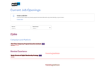 Check dated 2026-06-15T06:56:24.000Z thumbnail image