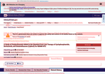Check dated 2026-10-26T15:18:33.000Z thumbnail image