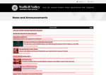 Check dated 2026-08-17T13:37:58.000Z thumbnail image