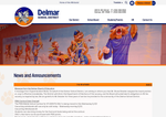 Check dated 2026-08-31T16:21:59.000Z thumbnail image