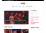 Check dated 2026-05-15T06:14:30.000Z thumbnail image