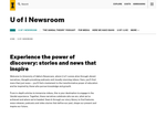 Check dated 2026-09-05T18:47:04.000Z thumbnail image