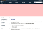 Check dated 2026-05-29T06:21:01.000Z thumbnail image