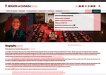 Check dated 2025-10-20T13:21:30.000Z thumbnail image