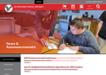 Check dated 2026-06-12T13:42:22.000Z thumbnail image