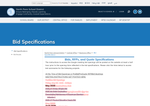 Check dated 2026-06-01T09:54:55.000Z thumbnail image