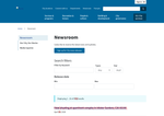 Check dated 2026-04-23T15:20:05.000Z thumbnail image