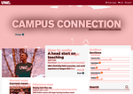 Check dated 2026-06-17T20:05:08.000Z thumbnail image