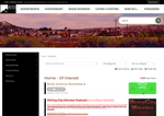 Check dated 2026-05-01T09:11:57.000Z thumbnail image