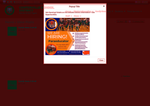 Check dated 2026-06-01T02:09:58.000Z thumbnail image