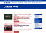 Check dated 2025-09-20T22:07:30.000Z thumbnail image