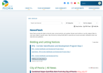 Check dated 2026-08-03T06:16:18.000Z thumbnail image