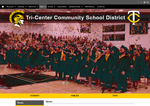 Check dated 2026-07-14T08:59:40.000Z thumbnail image