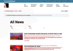 Check dated 2026-06-19T23:48:23.000Z thumbnail image