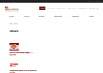 Check dated 2026-08-16T14:10:05.000Z thumbnail image
