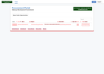 Check dated 2026-05-22T10:55:26.000Z thumbnail image