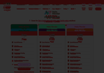 Check dated 2026-05-08T23:10:30.000Z thumbnail image