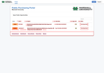 Check dated 2026-07-18T06:49:28.000Z thumbnail image