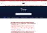 Check dated 2026-09-25T14:37:13.000Z thumbnail image