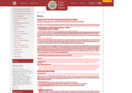 Check dated 2026-08-01T18:38:02.000Z thumbnail image