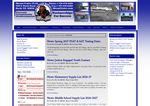 Check dated 2026-09-26T17:19:54.000Z thumbnail image
